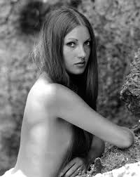 Jane seymour sexy jpg x Jane seymour sexy