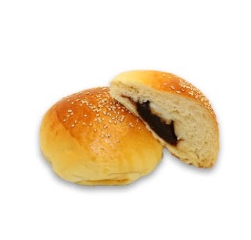 Regent Bakery and Cafe by null