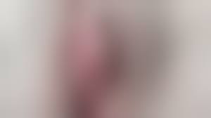 teen girl  pussy|Lusciously Lovely Teen Girl Cristin M Shows Her Best Pink Pussy - Femjoy |  Picture 14