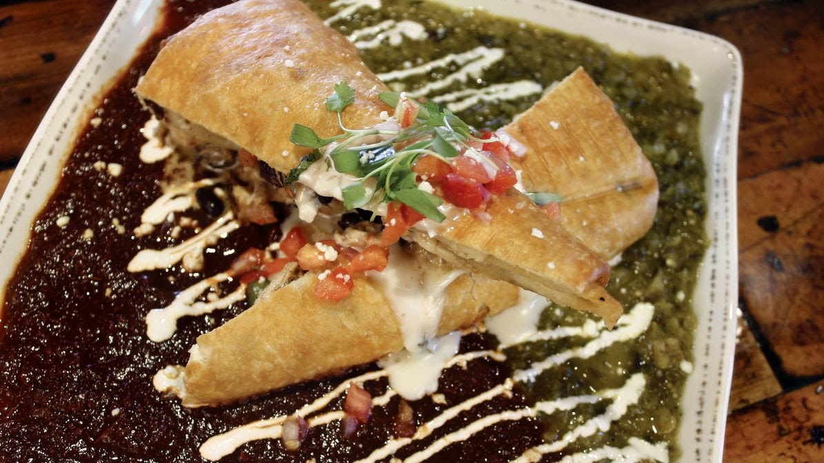 SOL Mt. Pleasant by null