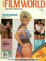 Adult cinema review may adult cinema review mag porn jpg x 80s movies