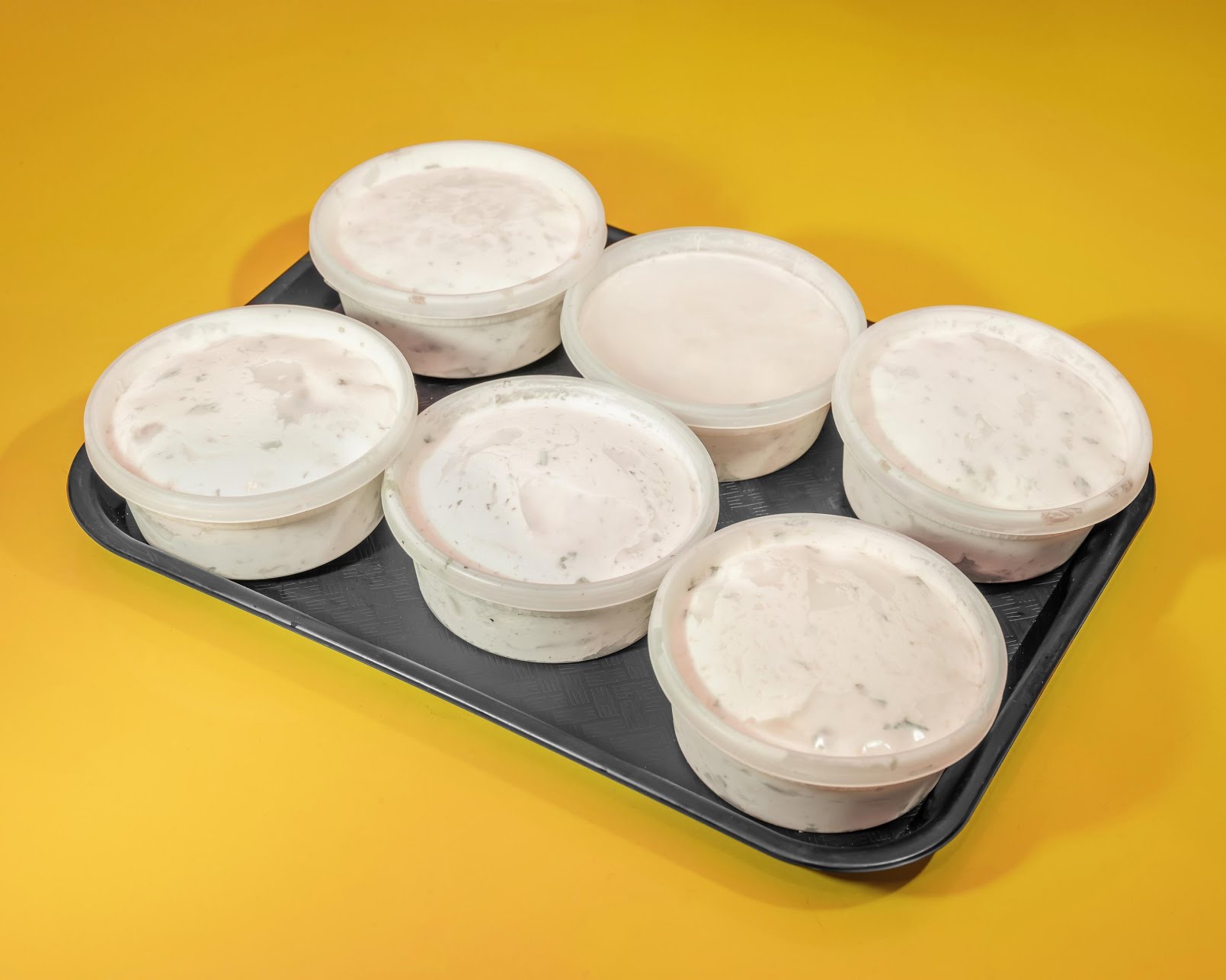 Pops Bagels and Deli by null