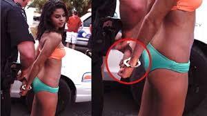 Selena gomez sex scene jpg x Selena gomez sex scene
