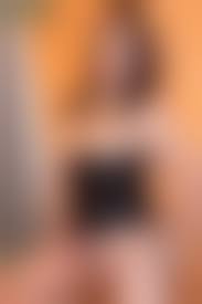 erected shemale|Trendy Ladyboy – Japan Shemale