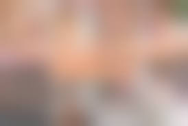 teenasia fuck gif一本道 porn gif|AV裏無修正gifteenasia fuck gif一本道 porn gif投稿画像 枚SexiezPix Web Porn | Hot Sex  Picture