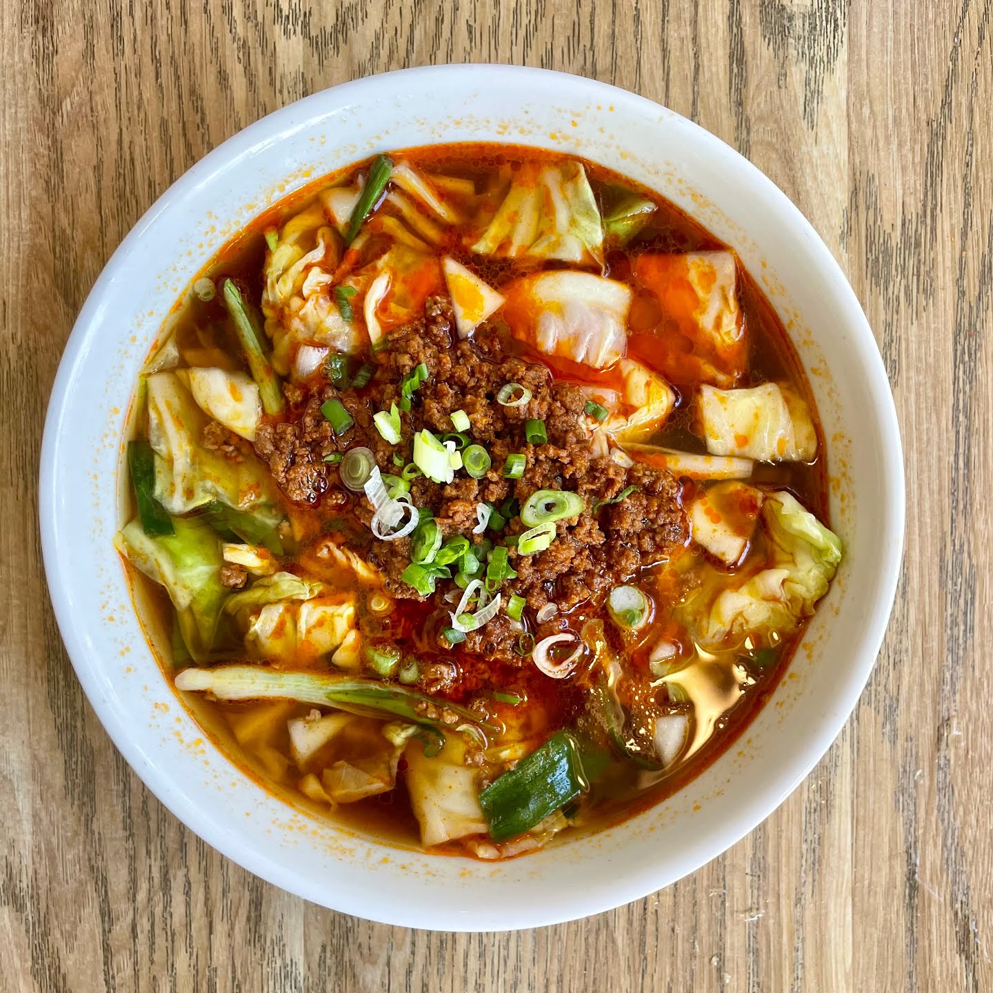 Yuko Kitchen DTLA by null