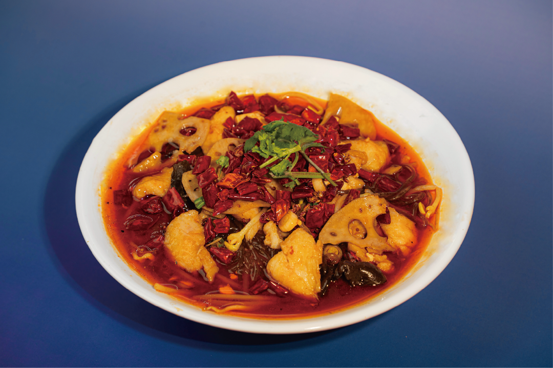 Twilight Lounge 朝暮 by null