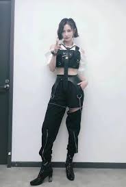 sexinsex|女星合成图 鞠婧祎|就像是🐍一样(@zPKSHF5hzVXJFW5) / X