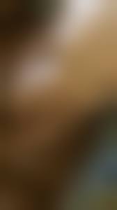 young nude pics selfie|young blonde naked selfie mirror naughty amateur girl 21