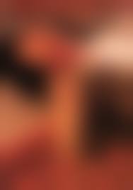 有坂京子　ヌード画像|目立った傷や汚れなし】【写真集】有坂京子 COMPLEX 初版 上野実 スコラ/女優 アイドル グラビア セクシー 下着 コスプレ ヌードの落札情報詳細  - Yahoo!オークション落札価格検索 オークフリー