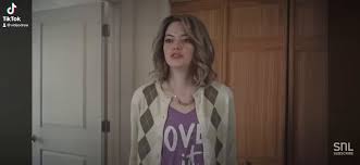 Mv bodkxmdg of banbnxkftztcwmjc ntu jpg x Emma stone