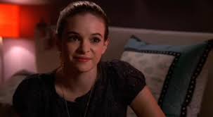 Danielle panabaker sex jpg x Danielle panabaker sex