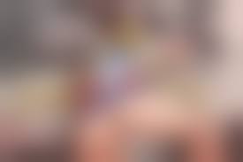 sailor moon  3d Hentai usagi|Sailormoon Usagi porn - XNXX.COM