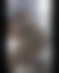 china toilet voyeur picture|China qian-p toilet voyeur - video 20