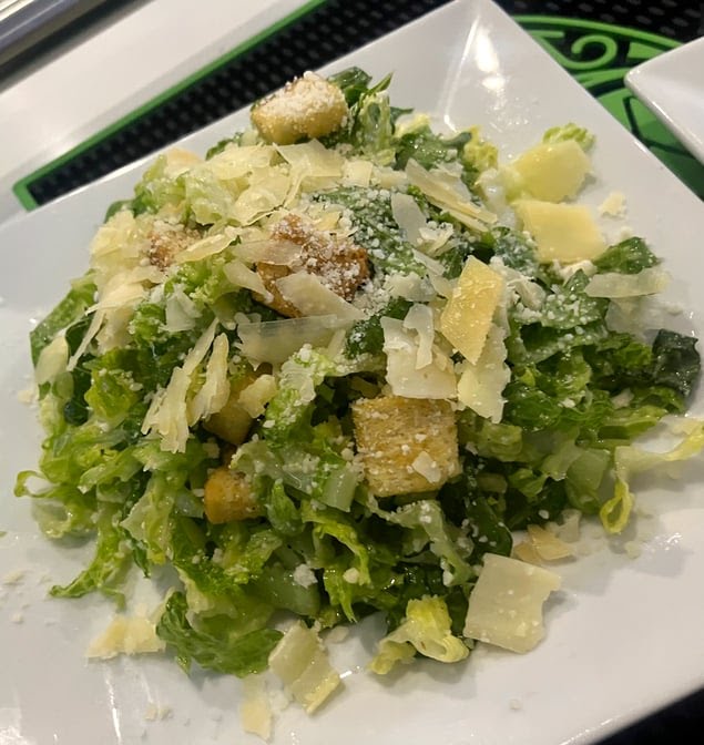 The Office @ 68th by null