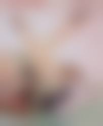 porn art drawing|Drawing a Line between Pornography and Art, The Atlas Society | Ayn Rand,  Objectivism, Atlas Shrugged