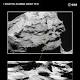 Rosetta's descent towards region of active pits 