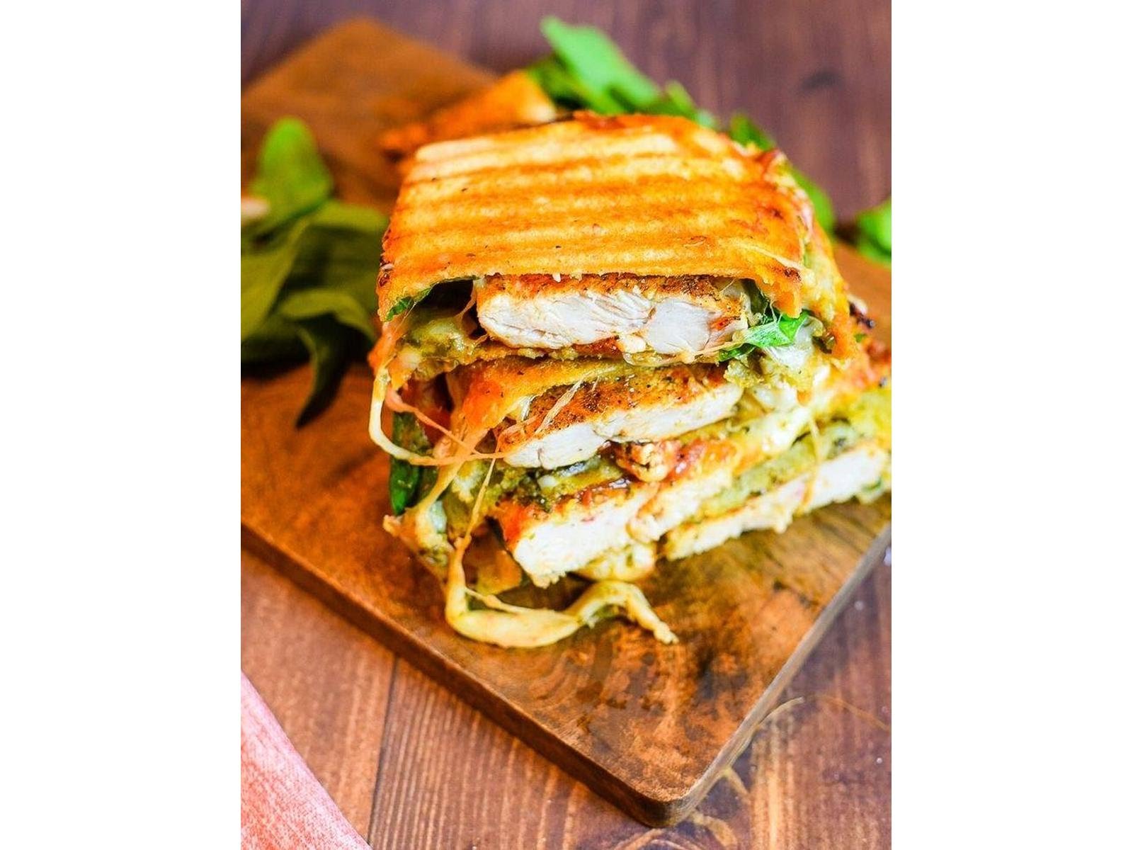 DisFruta Juice Bar Dyckman by null