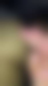 sleep mom pussy|MOM XXX - Mature MILF sleeping pussy sex - MomVids.com