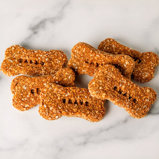 Crave Cupcakes by null