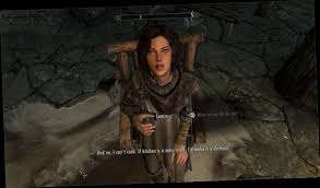 ✅️ porn comic elder scroll skyrim ocs comic nonoise sex comic hot blonde was porn comics in english for adults only jpg x Elder scrolls skyrim xxx