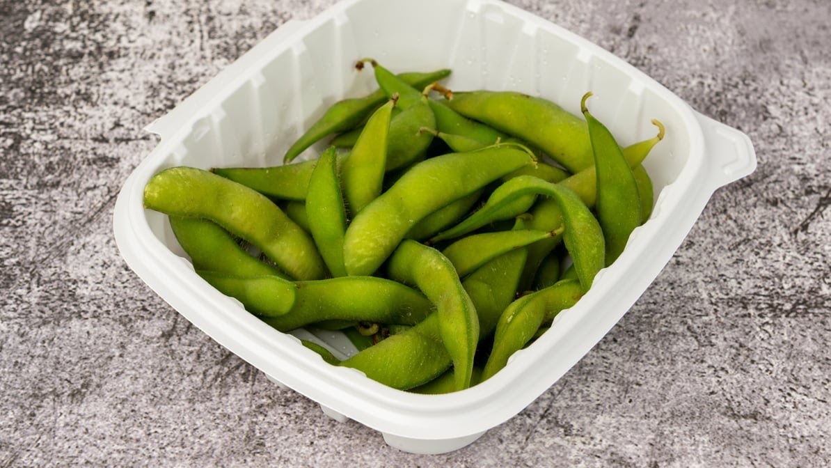 Sushi Deli 1 by null