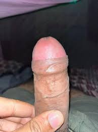 Indian big penis jpg x Indian penis