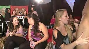 Despedida de solteras page jpg x Despedida de soltera