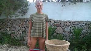 Sasha blonde creampie jpg x Sasha blonde creampie
