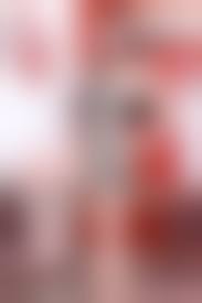 erected shemale|Leticia Trajano Showing Erected Penis – Balls On Dolls