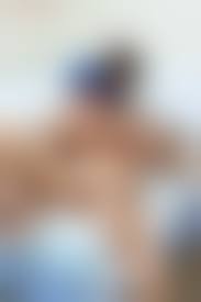 abbywinters silvie and zasha|Asian from Abby Winters - Image Gallery #66558