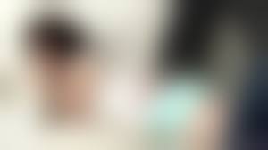 japanese virgin  creampaie pussy|Its.PORN - Petite Japanese Virgin Teen seduce to Defloration Creampie Fuck  in uncensored JAV by Classmate