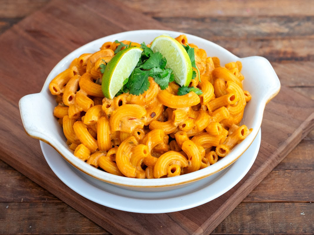 Homeroom Berkeley by null