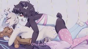 Straight gaey animated furry porn compilation the idle fap ehentai jpg x Animated furry