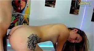 Venezolana anal porn venezolana anal videos spankbang jpg x Venezolana anal