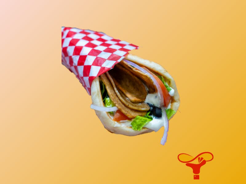 EATaliano by null