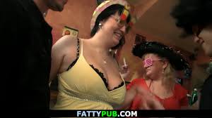 Big tits party jpg x Big tits party