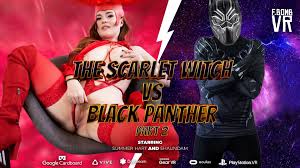 Easaatbwx zlsumbbxlgzniv jpg x Vs black