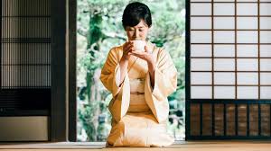  japanese|Motivating Japanese subordinates - Japan Intercultural Consulting