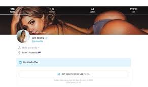 Jem wolfie on instagram ifunny jpg x Jem wolfie
