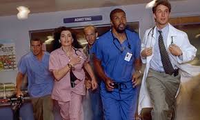 [Image: images?q=tbn:ANd9GcSrz1W0jo7V7D6QV9mTAgs...Z0C-GxbzTI]