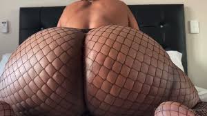 Big booty ebony ass jiggling jpg x Ebony onion booty