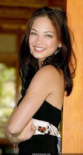 Aaf e image jpg x Kreuk sex