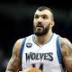 Nikola Pekovic Injury: Updates on Timberwolves Star's Achilles Surgery Recovery 