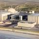 Hinkley Point: Surprise delay for nuclear plant deal 