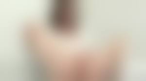 amberhahn.com porn|Amber Hahn - ナイトドレス - Pornhub.com