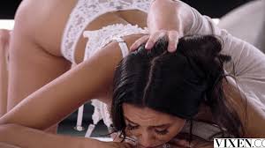 Eliza ibarra blowjob porn videos in and full blow jpg x Eliza ibarra blowjob