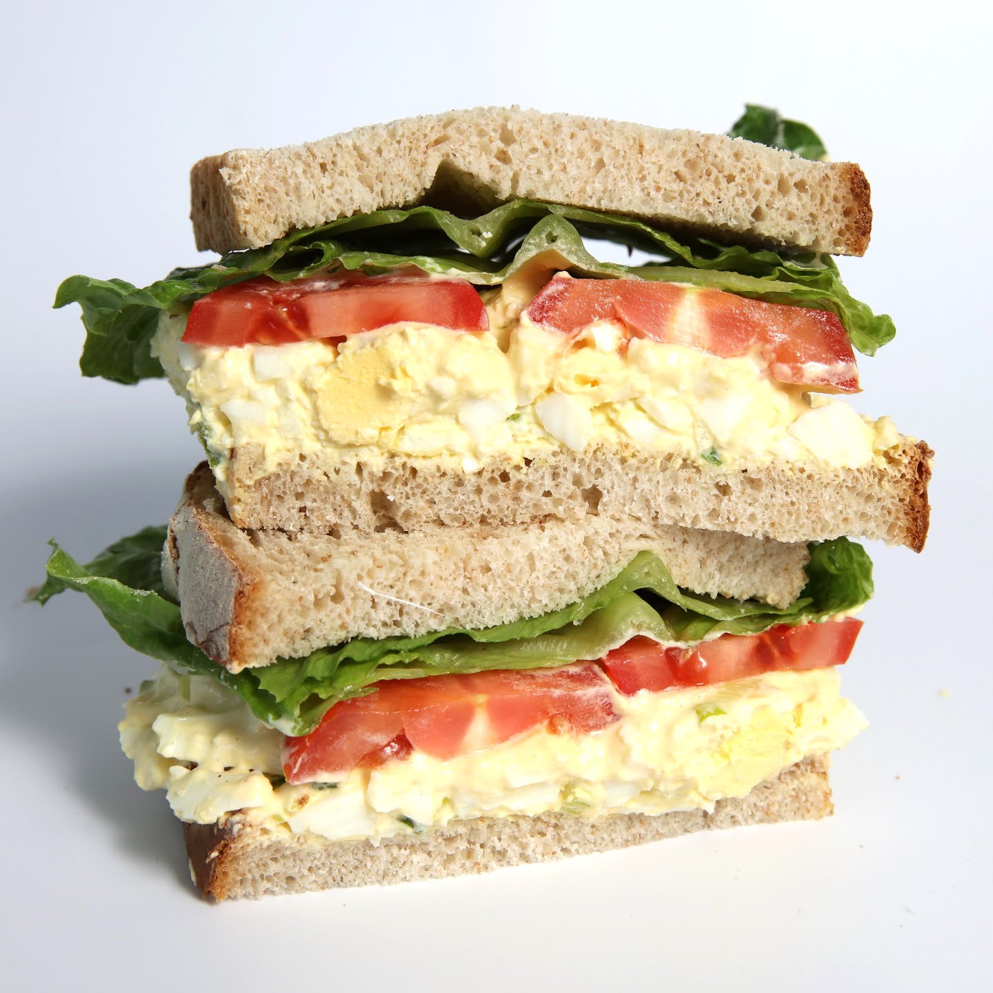 Ladle & Leaf by null