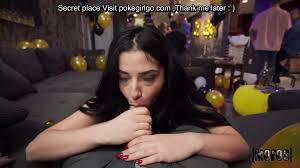 Happy new year party porn tube videos at youjizz jpg x New years party