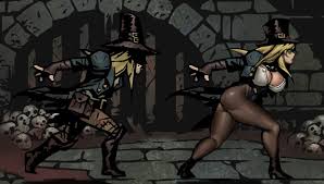 Abd cccab bbded png x Darkest dungeon